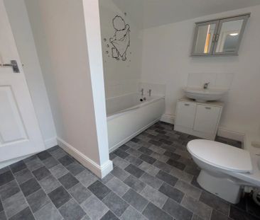 Evelyn Street, Beeston, NG9 2EU - Photo 6