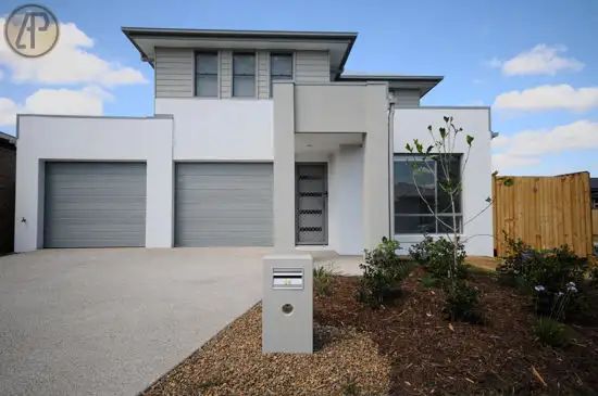 44 Pallara Avenue, Pallara QLD 4110 - Photo 1