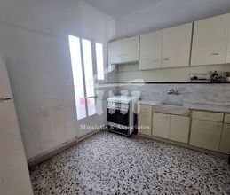 Μονοκατοικία για ενοικίαση - Καστέλλα - Πασαλιμάνι, - Photo 3