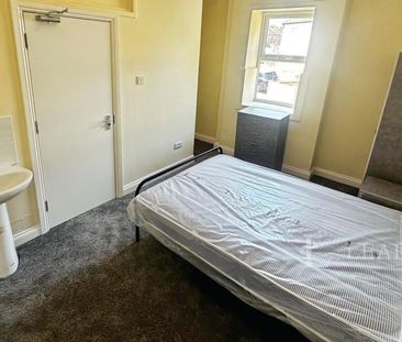 1 bedroom house to rent - Photo 3