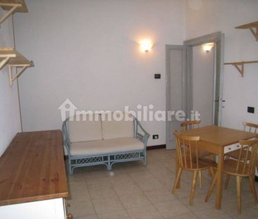 Bilocale via Arcivescovo Calabiana 1, Ripamonti - Fondazione Prada,... - Photo 1
