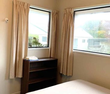 Lovely Room to Rent in Fantastic Share House - Photo 3