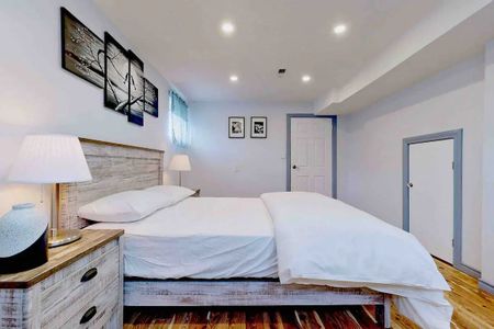 For Lease - 80 Moores Beach Road, Georgina, Ontario - Photo 3