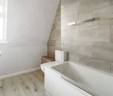 2 bedroom property to rent - Photo 5