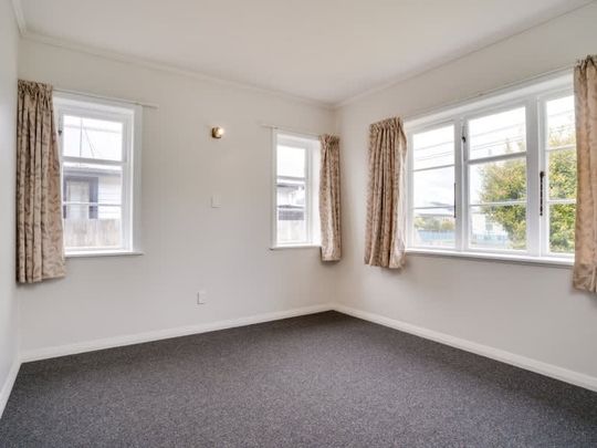 31 Church Street, Mosgiel - Photo 1