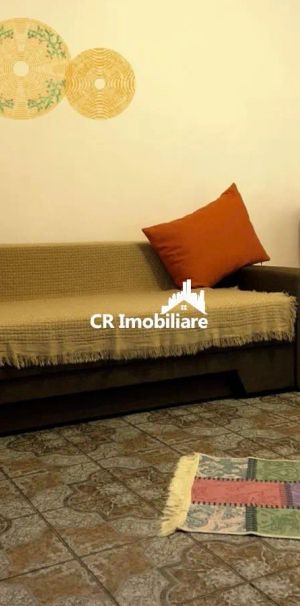 Garsoniera, Iacului - Photo 1