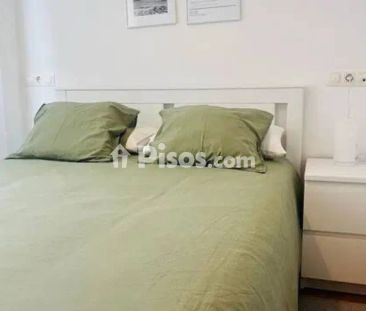 Piso en alquiler en Fisterra - Photo 5