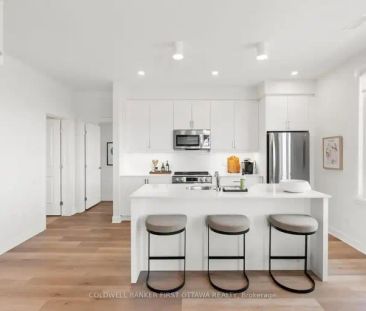 305 - 655 WANAKI ROAD | 305 - 655 WANAKI ROAD, Ottawa - Photo 1