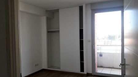 location Appartement T4 DE 89.05m² À TOULOUSE - Photo 3