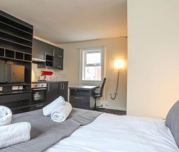 Apt 5, 31 Wellington Park, Belfast, BT9 6DL - Photo 4
