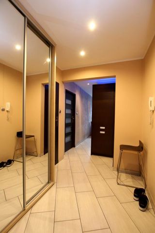 Pokój, ul. Curie-Skłodowskiej - Zdjęcie 5