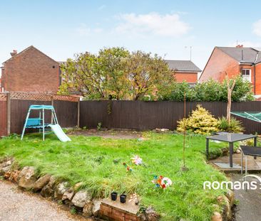 4 bedroom house to rent - Photo 3