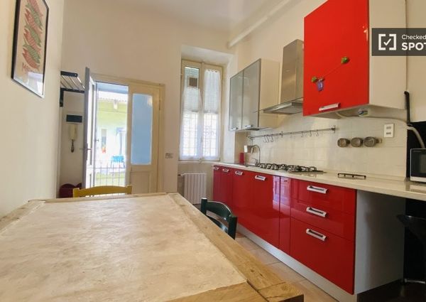 Via Giulio e Corrado Venini, Milan, Lombardy 20127