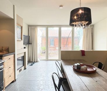 Woning te huur in Brugge voor € 1.950 met 3 slaapkamers - Photo 2