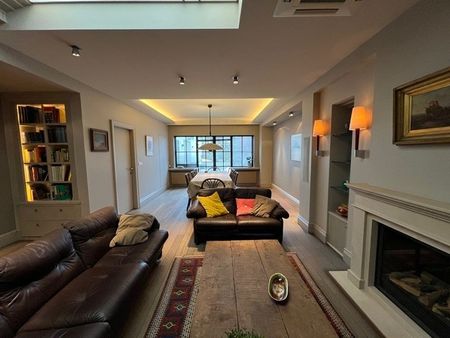 Huis te huur in Mol met 5 slaapkamers - Photo 2