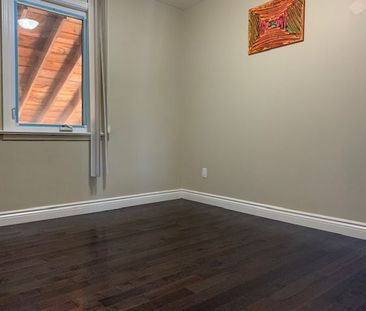 For Lease - 40 Kecala Road, Toronto, Ontario - Photo 6