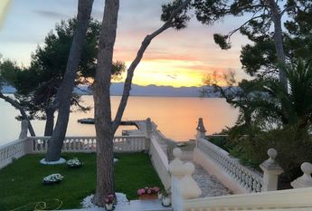 Carrer de Ses Xarxes, 20, 07400 Alcúdia, Illes Balears, Spain, Alcúdia, Balearic Islands 07400