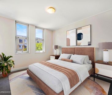 214/1 The Piazza, Wentworth Point NSW 2127 - Apartment For Rent | D... - Photo 4