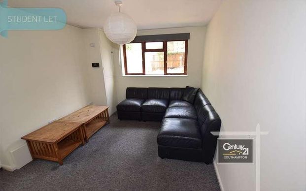 |ref: |, Milton Road, Southampton, SO15 - Photo 1