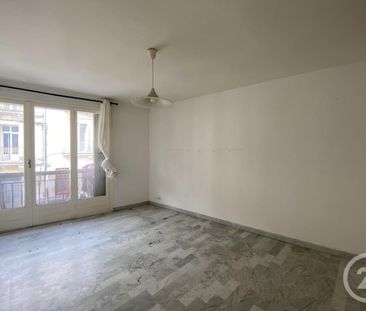 Location Appartement 2 pièces 40m² MONTPELLIER 34000 - Photo 2