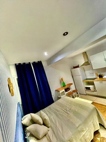 Alquiler de piso en Calle San Pablo, 13 - Photo 4