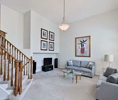 For Lease - 3829 Arbourview Terrace, Mississauga, Ontario - Photo 4