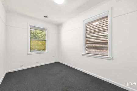 Comfort in a Prime Broadmeadows Location - Photo 5