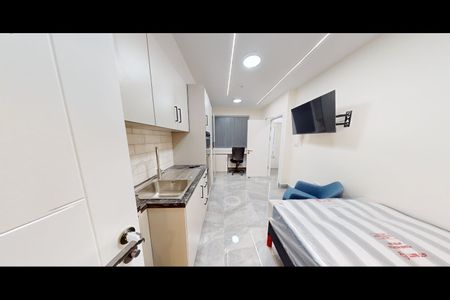 Room in a Shared House, Teignmouth Road, B29 - Photo 5