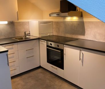 Storgatan 1 - Foto 5