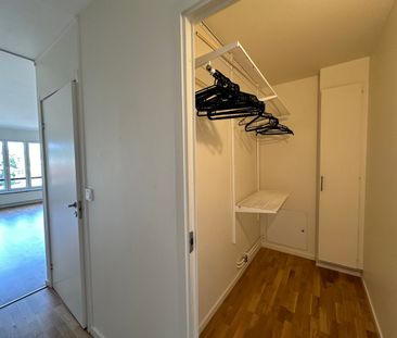 Ragnvallagatan 10A – 2rok (lgh 1201) - Photo 5