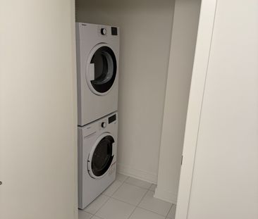 For Lease - 110 Broadway Avenue Unit# 307, Toronto, Ontario - Photo 1