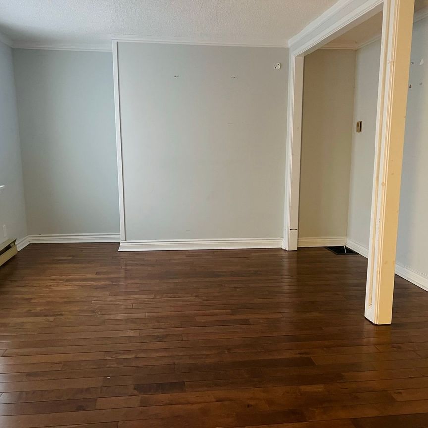 For Lease - 2184 Maple Grove Road, Clarington, Ontario - Photo 1