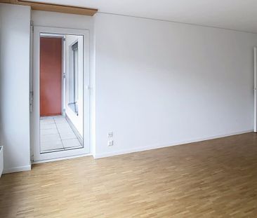3.5 Zimmer, 85 m², 1. Stock - Foto 6
