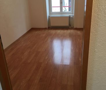 3.5 Zimmer, 72 m², 1. Stock - Photo 5