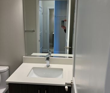 For Lease - 15 Lynch Street Unit# 2304, Brampton, Ontario - Photo 2