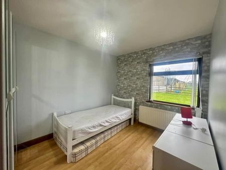 34 Glenleary Road, Castleroe, Coleraine, BT51 3QY - Photo 3