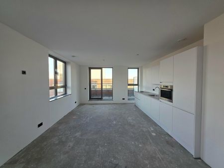 ‘s-Gravenweg - Foto 2
