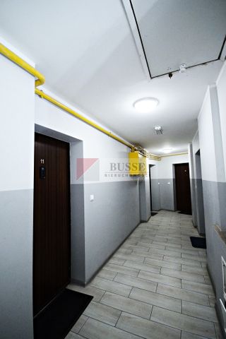 2-pokojowe mieszkanie w samym centrum Szczecina - Photo 5