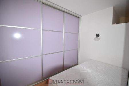 Gorzów Wlkp., Górczyn - Photo 2