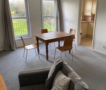 2 Bed Flat, Clifton, BS8 - Photo 3