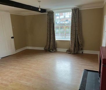 3 bedroom house to rent - Photo 1