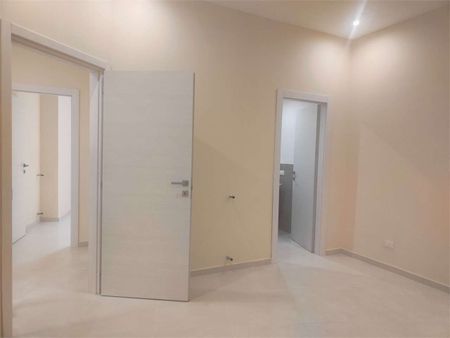 Biancavilla, via dott. portale, non arredato, 75mq - Photo 3