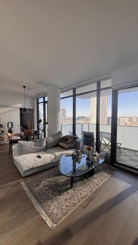 For Lease - 20 Lombard Street Unit# 3516, Toronto, Ontario - Photo 3