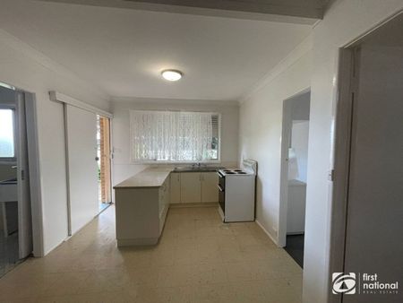 Neat, tidy & convenient! - Photo 3