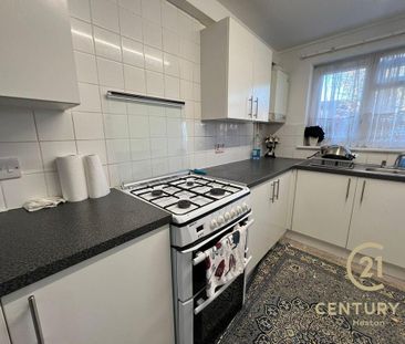 2 bedroom terraced house to rent - Photo 6
