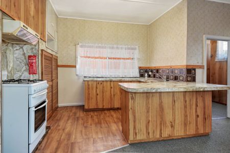 311 Ascot Street South, Ballarat Central - Photo 5