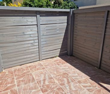 Appartement meublé Sète Corniche - Photo 5