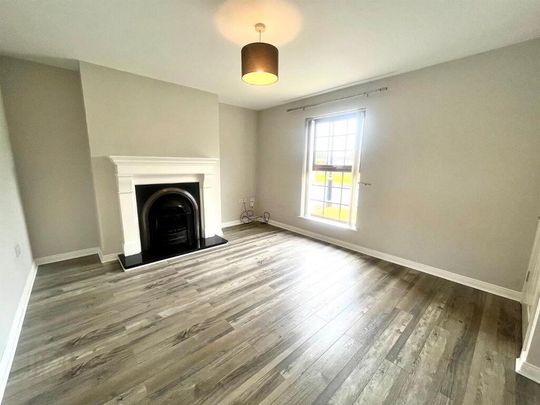 3 River Hill Grove, Newtownards, BT23 7GZ - Photo 1