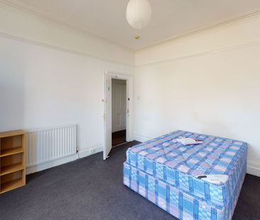 Student Properties to Let - Photo 6