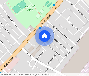 Lister Avenue, Balby, Doncaster, DN4 - Photo 1